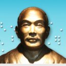 손끝세상