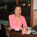 램 하우스 이미지