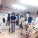 모듬북교실(B) 이미지