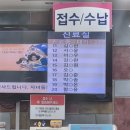 왕소아과의원 이미지