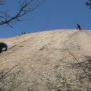 영신숲길2 이미지