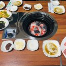 태백서학한우촌 이미지