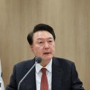 626 이미지