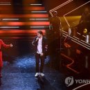 양지은농장 이미지