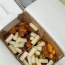 배치 | 눈밑지방재배치 후기 | 눈밑지 후기 | 내돈내산