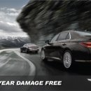 타이어코리아제주점 이미지