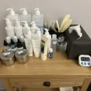 브이브이아이피호텔 이미지