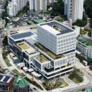 거주자우선 전일주차장 이미지