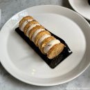 연남동 디저트 맛집 &#34;듀윗 (Deweet)&#34; 예쁘고 맛있는 디저트가 있는 곳