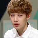 어린:스튜디오 이미지