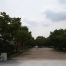 (주)나비원 이미지