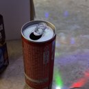 조아노래방주점 네이버블로그