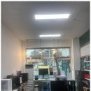 라운지피씨 | 오산컴퓨터판매 오산의 피씨라운지에서 컴퓨터 수리 후기