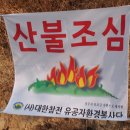 모아2리 이미지