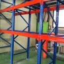 (주)신영금속 이미지