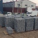 포승향남로 이미지