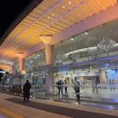 김정원 | 예술의 전당 김정원 리사이틀 후기 / 맛집공유 🖤