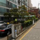 서초대로23길 64 이미지