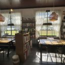 구구리책다방 이미지