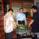 서광경로당 이미지