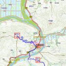 원정리마을회관 이미지