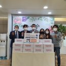 크리스토퍼평생교육원