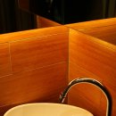 락휴노래연습장 이미지