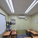 블루웨일 | 에어컨분해청소, 강남에어컨청소 &#39;블루웨일&#39; 후기 !!!