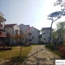 서천휴리조트펜션 고흐동 이미지