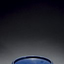 정하세탁 이미지