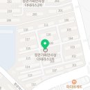 구연남자경로당 이미지