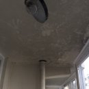 홍익그린빌아파트 | 김해탄성코트 홍익그린빌아파트 시공 후기(그린공간)