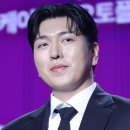 김프로디자인