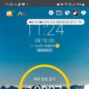 서구-01-37 이미지
