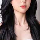 예다연탑헤어 울산화이트점