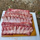 꼬꼬네농장 이미지