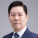 동국대학교 국제정보대학원 이미지