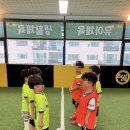 베스트인라인클럽 이미지