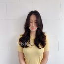 미즈헤어라인 이미지