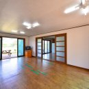 하늘마을민박 이미지