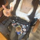 뉴선혜 | 척안의 잔상" 성우님들과 함께 본 계탄 더빙 무대인사 관람 후기 ߹ㅁ‎߹)♡ +)322회 코믹월드 짧은 후기
