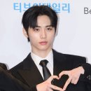 태산글로벌 이미지