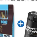 마냐나코리아 이미지