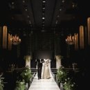 스타컨벤션부페 이미지