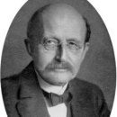 막스 카를 에른스트 루트비히 플랑크 (Max Karl Ernst Ludwig Planck) 위키백과 참조 - 사랑님 작성 글 이미지