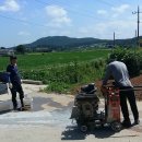 호연농장 이미지