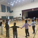 장연초등학교 이미지