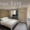 레츠스테이