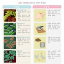 본원초등학교 정문 이미지