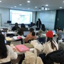 라임디자인 - 하남시 검단산로146번길 79-8 | 라임디자인
